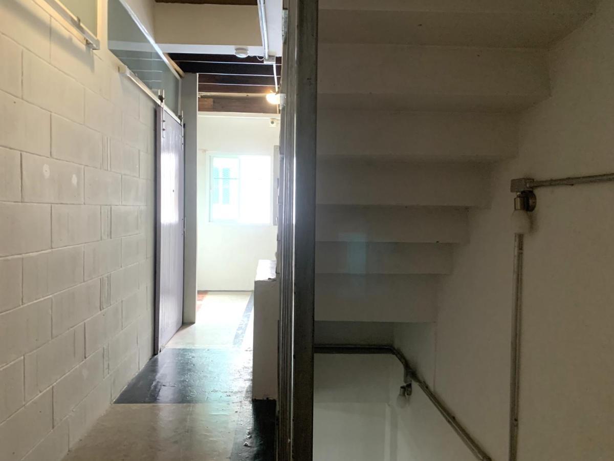 Sleep Sheep Phuket Hostel Sha Exterior photo